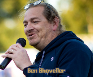 design - 2025-12-14T115124.955