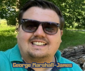 design - 2025-12-14T115433.297