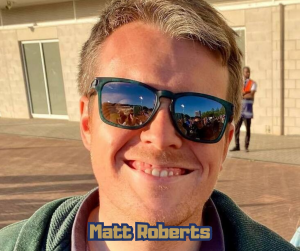 design - 2025-12-14T115501.112