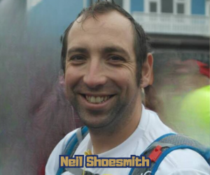 design - 2025-12-14T115518.110