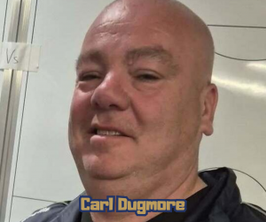 design - 2025-12-14T120206.660