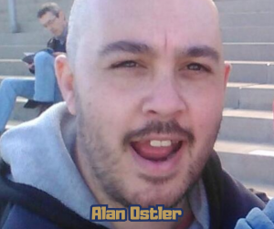 design - 2025-12-14T120348.410