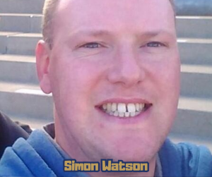 design - 2025-12-14T120444.590