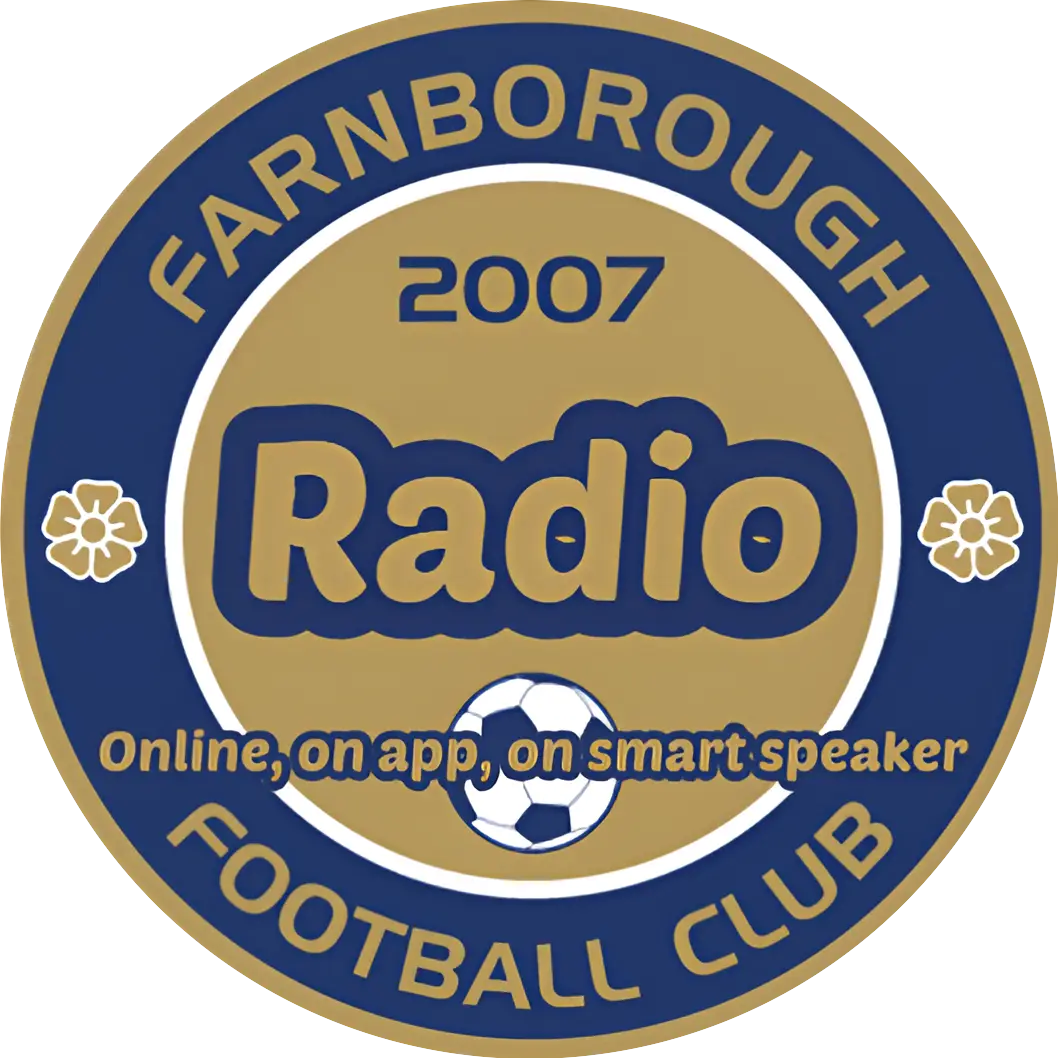 imageedit_2_3565960280