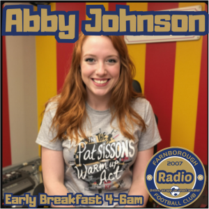 imageedit_31_4304166486