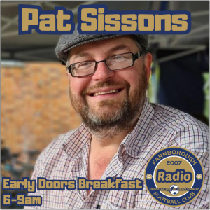 imageedit_33_5426431425