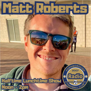 imageedit_37_3162773669