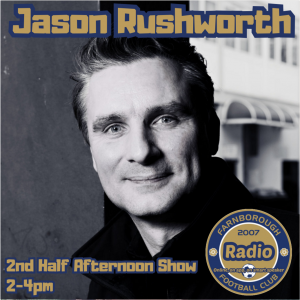 imageedit_39_4452555437