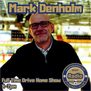 imageedit_41_5334576042