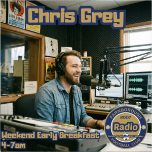 imageedit_45_9569249878