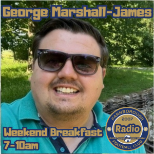 imageedit_47_3389595510