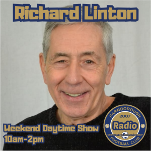 imageedit_49_4508210047