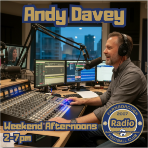 imageedit_51_8890073439