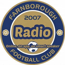 imageedit_2_3565960280